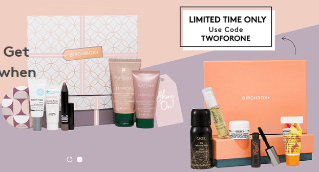 birchbox-subscription-two-for-one