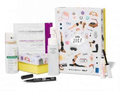 birchbox-your-greatest-self-curated-box-jan-2017