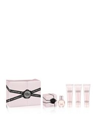 bloomingdales dec 2016 viktor gift with purchase - see more at icangwp beauty blog.jpg