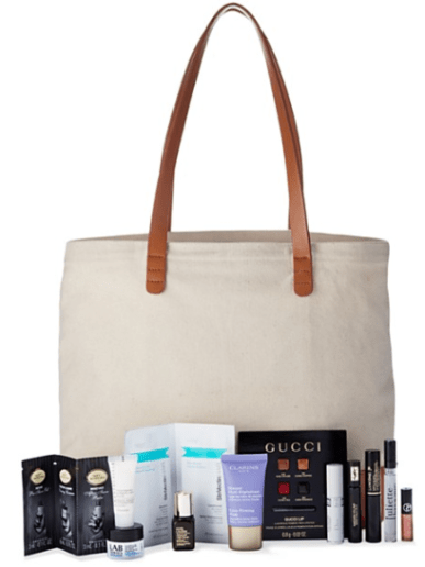 bloomingdales-gift-with-any-125-beauty-purchase-bloomingdales-dec-2016-see-more-at-icangwp-beauty-blog