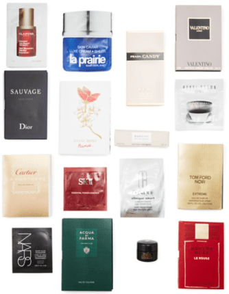 bloomingdales Gift with any  50 beauty purchase dec 2016 see more at icangwp beauty blog.png