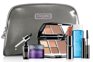 bloomingdales-gift-with-any-55-lancome-purchase-dec-2016-see-more-at-icangwp-beauty-blog-your-gift-with-purchase-destination