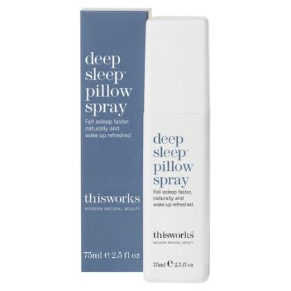 bluemercury deep-sleep-pillow-spray-this-works-.jpg