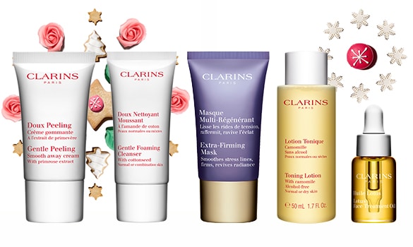 clarins-holiday-gift-with-purchase-2016-dec-2016-see-more-at-icangwp-beauty-blog