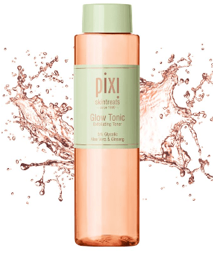 cult beauty Glow Tonic by Pixi dec 2016 - see more at icangwp beauty blog.png