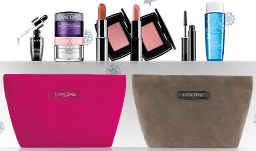 Dillard's Lancome gift with purchase winter 2016 - see more at IcanGWP beauty blog - your beauty gift with purchase destination.png