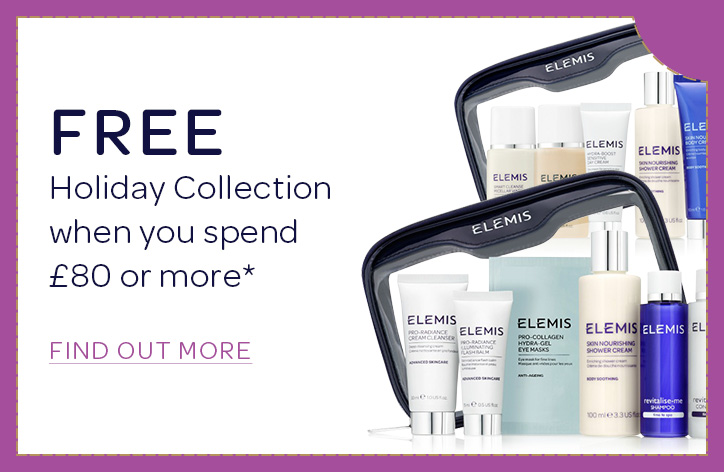 elemis free holiday collection w 80 see more at icangwp beauty blog.jpg