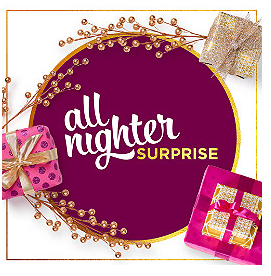 FREE 8 pc deluxe sample Mystery Bag with any  40 purchase.png