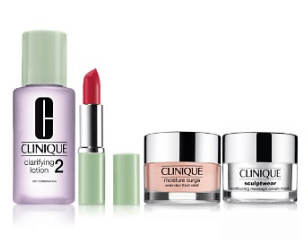 gift-with-any-60-clinique-purchase-bloomingdale-s
