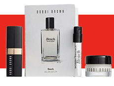 Gift with Purchase   Nordstrom dec 2016.png