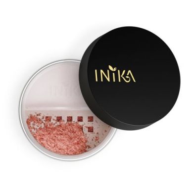 inika-loose-mineral-blush dec 2016 see more at icangwp beauty blog.jpg