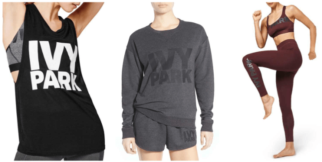 ivy-park-nordstrom