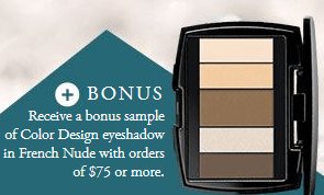 lancome-gift-with-purchase-6pc-step-up-see-more-at-icangwp-beauty-blog-your-beauty-gift-with-purchase-destination