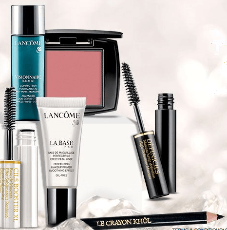 lancome-gift-with-purchase-6pc-w-49-see-more-at-icangwp-beauty-blog-your-beauty-gift-with-purchase-destination