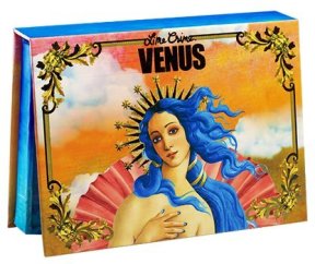 lime-crime-venus-the-grunge-eyeshadow-palette-see-more-at-icangwp-beauty-blog