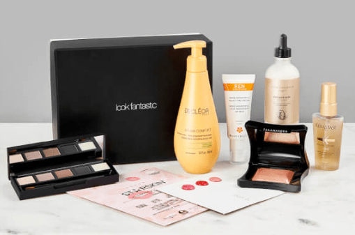lookfantastic-limited-edition-christmas-beauty-box-see-more-at-icangwp-beauty-blog-your-gift-with-purchase-destination