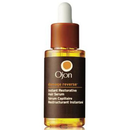 lookfantastic ojon damage reverse restorative hair serum dec 2016.jpg