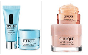 lord and taylor 7pc clinique bonus step up dec 2016 - see more at icangwp beauty blog.png