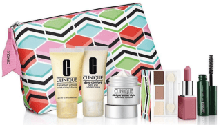 lord-and-taylor-7pc-clinique-bonus-with-27-dec-2016-see-more-at-icangwp-beauty-blog