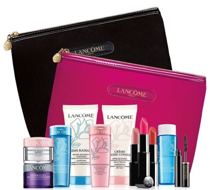 lord-and-taylor-7pc-gift-with-4950-lancome-se-more-at-icangwp-beauty-blog