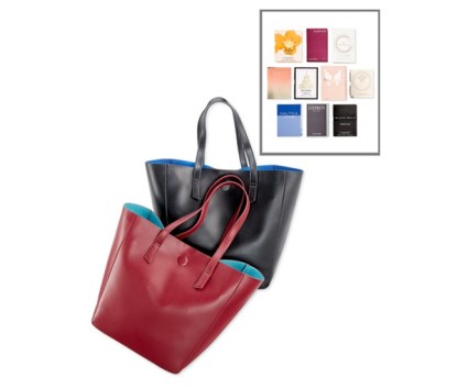 macys-10pc-fragrance-sampler-with-85-see-more-at-icangwp-beauty-blog