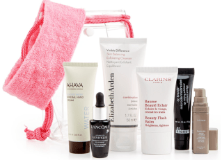 macys-8-pc-spa-gift-set-only-at-macy-s-beauty-macy-s-see-more-at-icangwp-beauty-blog