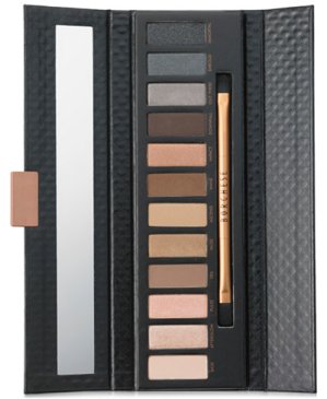 macys borghese eclissare palette dec 2016 by icangwp blog.jpg