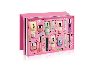 macys-clinique-ultimate-indulge-box-4950-with-2950-clinique-purchase-see-more-at-icangwp-beauty-blog