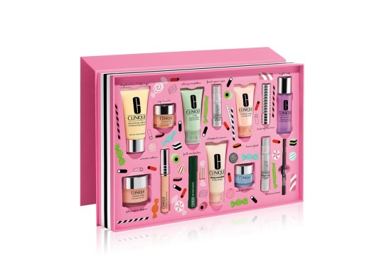 macys-clinique-ultimate-indulge-box-4950-with-2950-clinique-purchase-see-more-at-icangwp-beauty-blog