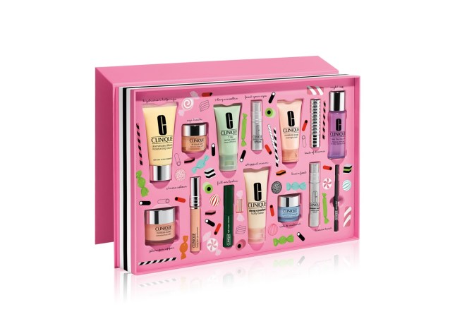 macys-clinique-ultimate-indulge-box-4950-with-2950-clinique-purchase-see-more-at-icangwp-beauty-blog