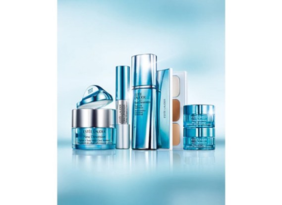 macys-estee-lauder-bogo-free-dec-2016-see-more-at-icangwp-beauty-blog