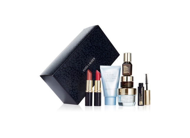 macys estee lauder gift dec 2016 see more at icangwp beauty blog.jpg