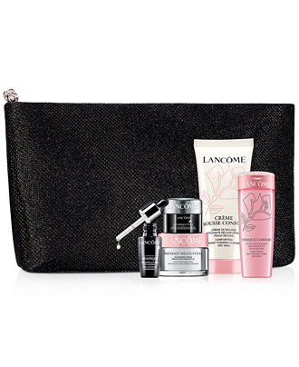 macys-lancome-gift-with-purchase-dec-2016-6pc-gift-w-35-see-more-at-icangwp-beauty-blog