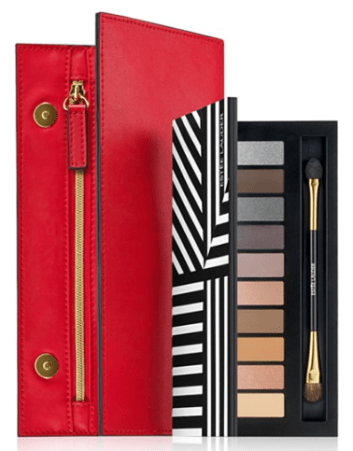 macys-party-eyes-set-for-25-with-any-estee-lauder-purchase-bloomingdales-dec-2016-see-more-at-icangwp-beauty-blog