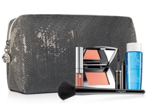 macys-receive-a-free-6-pc-gift-with-any-35-lancome-purchase-gifts-with-purchase-beauty-see-more-at-icangwp-beauty-blog