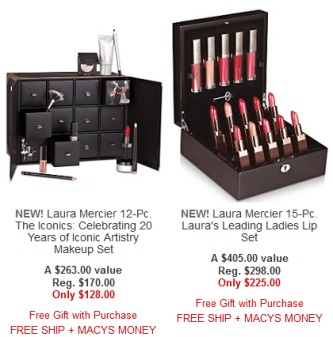 makeup-deals-of-the-day-macys-laura-mercier-dec-2016