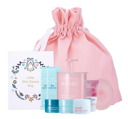 memebox-little-skin-savers-bag-zine-see-more-at-icangwp-beauty-blog