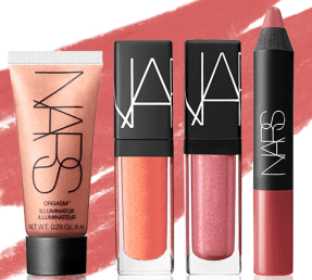 nars-4pc-gift-dec-2016-see-more-at-icangwp-blog