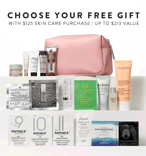 nordstrom-15pc-gift-dec-2016-see-more-at-icangwp-beauty-blog