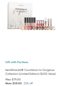 nordstrom-bareminerals-advent-calendar-makeup-perfume-skincare-deals-nordstrom