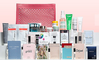 nordstrom-beauty-bag-26-deluxe-sample-bag-118-value-see-more-at-icangwp-beauty-blog