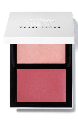 nordstrom-bobbi-brown-cheek-glow-palette-dec-2016-see-more-at-icangwp-beauty-blog