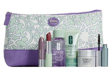 nordstrom-clinique-gift-dec-2016-green-monday