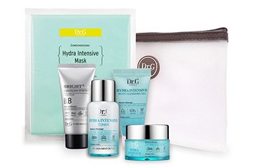 nordstrom-dr-g-gift-with-purchase-2-see-more-at-icangwp-beauty-blog