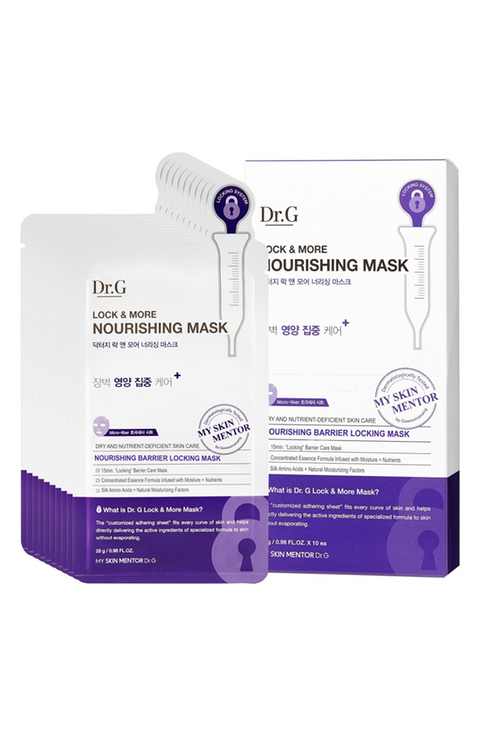 nordstrom-dr-g-mask