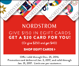 nordstrom-egift-card-promotion-dec-2016-see-more-at-icangwp-beauty-blog