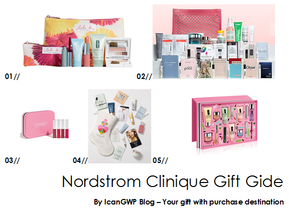 nordstrom-gift-guide-2016-c-see-more-at-icangwp-beauty-blog-your-gift-with-purchase-destination