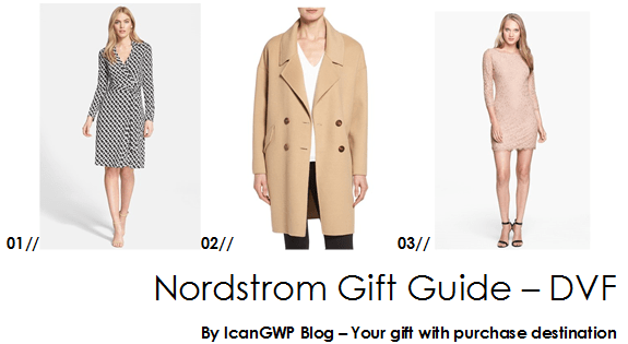 nordstrom-gift-guide-2016-dvf-see-more-at-icangwp-beauty-blog-your-gift-with-purchase-destination