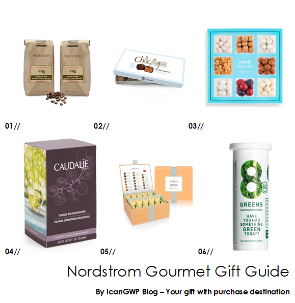 nordstrom-gift-guide-2016-gourmet-see-more-at-icangwp-beauty-blog-your-gift-with-purchase-destination