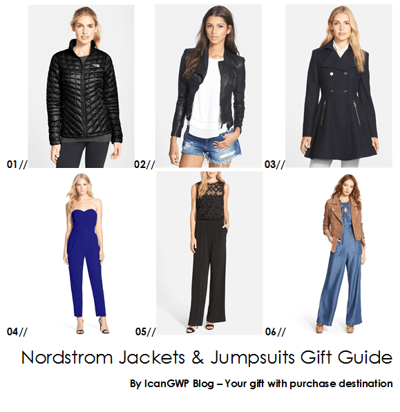 nordstrom-gift-guide-2016-jumpsuit-jacket-see-more-at-icangwp-beauty-blog-your-gift-with-purchase-destination